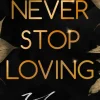 via tolino media Enemies To Lovers-Never Stop Loving You