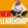 New Leadership*Campus Verlag GmbH Discount