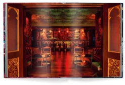 New Orleans*teNeues Verlag GmbH