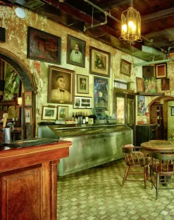 New Orleans*teNeues Verlag GmbH