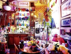 New Orleans*teNeues Verlag GmbH