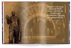 New Orleans*teNeues Verlag GmbH