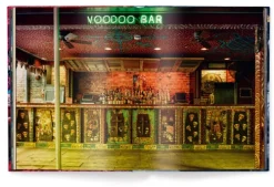 New Orleans*teNeues Verlag GmbH