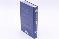 Knaur HC Nach Ländern|Liebesromane*New Promises