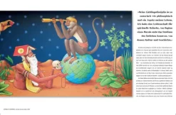 Prestel Verlag Künstler:Innen Im Fokus-New Street Artists