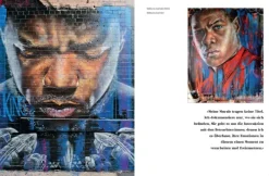 Prestel Verlag Künstler:Innen Im Fokus-New Street Artists