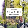 Midas Collection Reiseberichte*NEW YORK - Wie es keiner kennt