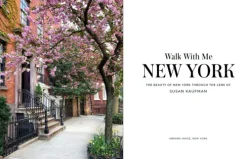 Midas Collection Reiseberichte*NEW YORK - Wie es keiner kennt