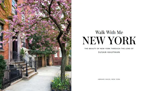 Midas Collection Reiseberichte*NEW YORK - Wie es keiner kennt