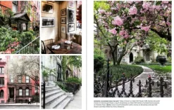 Midas Collection Reiseberichte*NEW YORK - Wie es keiner kennt