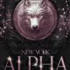 Sternensand Verlag Dark Romance|Vampirromane-New York Alpha (Part 3)