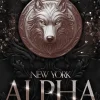 New York Alpha (Part 12)*Sternensand Verlag