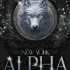 Sternensand Verlag Dark Romance|Vampirromane*New York Alpha (Part 1)