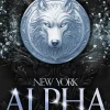 Sternensand Verlag Dark Romance|Vampirromane*New York Alpha (Part 5)