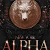 Sternensand Verlag Urban Fantasy-New York Alpha (Part 13)