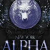New York Alpha (Part 8)*Sternensand Verlag Best