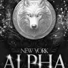 New York Alpha (Part 6)*Sternensand Verlag Hot