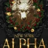 Sternensand Verlag Urban Fantasy-New York Alpha (Part 17 - Epilog 1: Weihnachten)