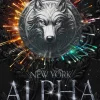 Sternensand Verlag Urban Fantasy*New York Alpha (Part 18 - Epilog 2: Silvester)