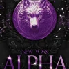 New York Alpha (Part 16 - FINALE!)*Sternensand Verlag Sale
