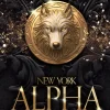 Sternensand Verlag Urban Fantasy-New York Alpha (Sammelband 1)