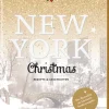 Coppenrath Gäste & Feste|Weihnachten Kochen & Backen*New York Christmas (Jubiläumsausgabe)