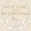 New York City Billionaires - Boss*LYX Best