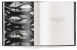 teNeues Verlag GmbH Reisen, Orte & Menschen*New York Street Diaries