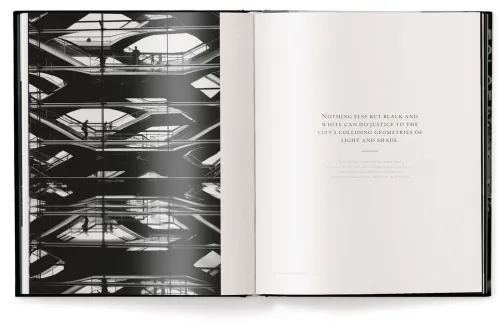 teNeues Verlag GmbH Reisen, Orte & Menschen*New York Street Diaries