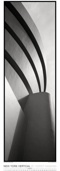 New York Vertical*Edition Panorama GmbH