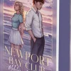 Newport Bay Club 1: Matching Your Lies*Carlsen Verlag GmbH Clearance