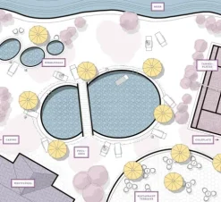 Newport Bay Club 1: Matching Your Lies*Carlsen Verlag GmbH Clearance