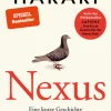 NEXUS*Penguin Verlag Online