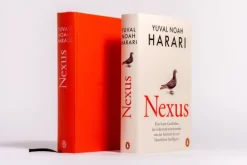 NEXUS*Penguin Verlag Online