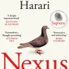 Random House UK Ltd Sachbücher*Nexus