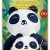 Carletto Deutschland GmbH Basteln & Kreatives*Nähset Panda