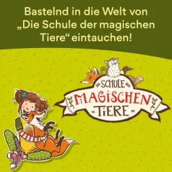 Franckh-Kosmos Basteln & Kreatives*Näh-Spaß mit Rabbat