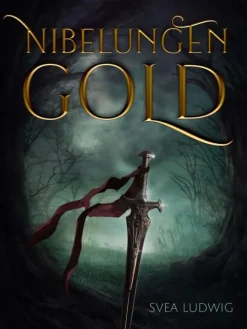 Nibelungen Gold*BoD - Books on Demand Sale