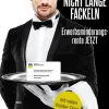 Nicht lange fackeln Erwerbsminderungsrente Jetzt*BoD - Books on Demand Clearance