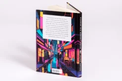 Nicht länger ein Mensch. Roman. Das Kultbuch aus Japan*Anaconda Verlag Hot