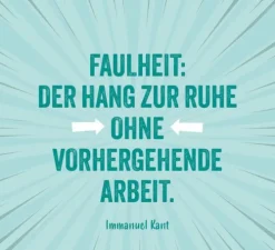 Groh Verlag Ruhestand-Nicht mehr mein Problem - bin in Rente