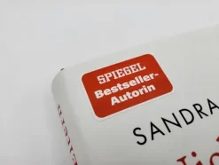 Piper Verlag GmbH Psychologie-Nicht ohne meine Eltern