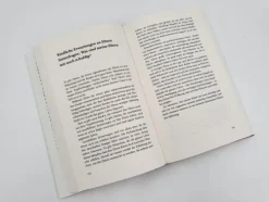 Piper Verlag GmbH Psychologie-Nicht ohne meine Eltern