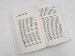 Piper Verlag GmbH Psychologie-Nicht ohne meine Eltern