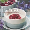 Landwirtschaftsverlag Desserts*Nicht ohne Nachtisch