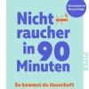 Piper ebooks Gesundheit*Nichtraucher in 90 Minuten