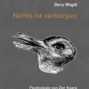 BookRix Spiritualität-Nichts ist verborgen