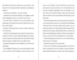 Nick & Charlie (deutsche Ausgabe)*Loewe Verlag GmbH Sale