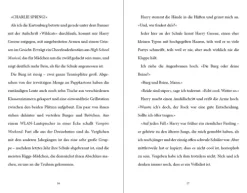 Nick & Charlie (deutsche Ausgabe)*Loewe Verlag GmbH Sale