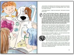 edition riedenburg e.U. Vegan-Nie mehr Karies! Wie Kinderzähne gesund werden und bleiben: mit Prophylaxe-Tipps aus der Kinderzahnarztpraxis und ausführlichem Rezepte-Teil zu zahngesunder Ernährung